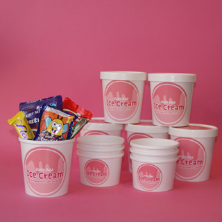 Kids party food ideas UK